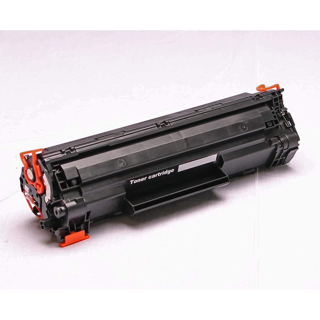 TONER 052/LBP212DW/214/215/ CITOP
