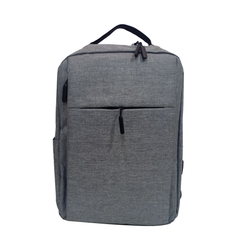 sac-a-dos laptop S-56