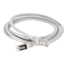 cable réseau 15m cat 6