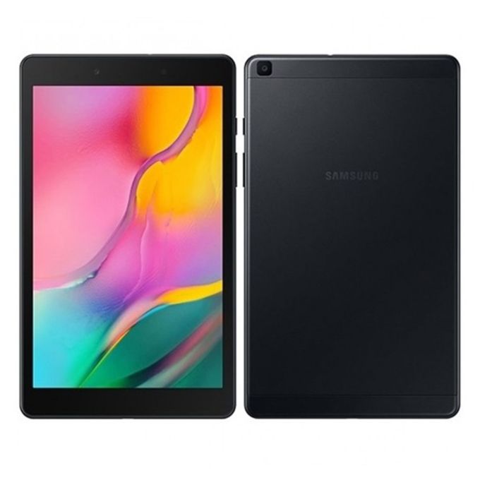 TABLETTE SAMSUNG TAB A 8&quot;