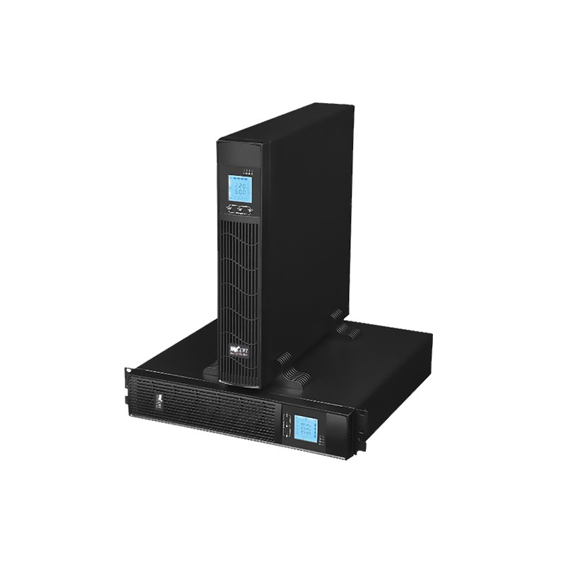 Onduleur 3KVA