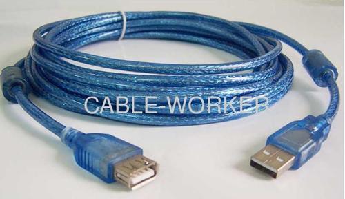 cable ďextension CAPSYS -3M