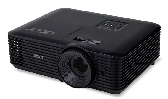 DATA SHOW ACER X118 HDMI USB
