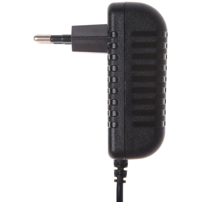 TRANSFO AC MODEM
